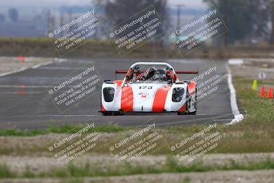 media/Mar-16-2025-CalClub SCCA (Sun) [[e72803ec8c]]/Group 6/Race (Turn 9)/